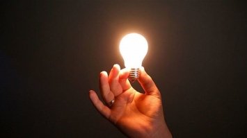 Кілька десятків вулиць Рівного сьогодні залишаться без світла