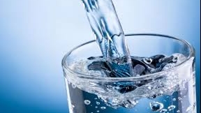Відомо, де у Рівному завтра буде відсутнє водопостачання