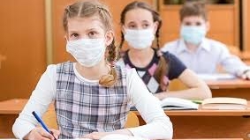 Відомо, коли рівненські вчителі підуть на канікули