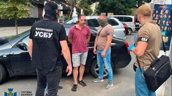 Відправляв чоловіків у 
