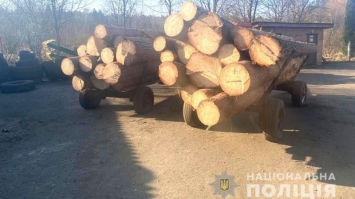 Вилучене майно на Рівненщині передадуть для потреб Сил оборони