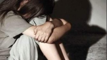 Вісім років за гратами проведе житель Костопільщини за зґвалтування малолітньої