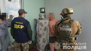 Вистрелив у голову із автомата: на Рівненщині судитимуть обвинуваченого у вбивстві