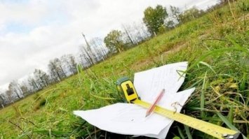 Власники паїв Рівненщини зможуть продати свою землю