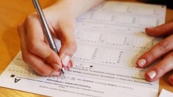 Вступ-2022: розпочинається етап підтвердження участі у НМТ