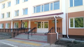 Втратили рідних на війні: як і де проходять реабілітацію родичі загиблих