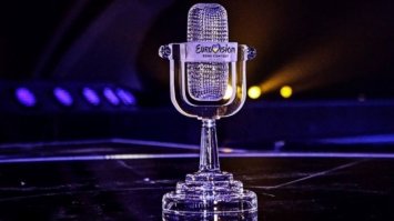 Wellboy, Kalush та інші. Що відомо про фіналістів нацвідбору на 