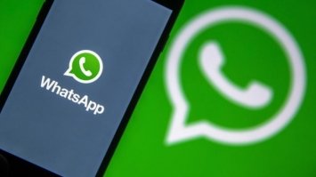 WhatsApp почав обмежувати акаунти користувачів в Україні