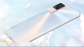 Xiaomi представила свій 
