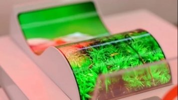 Xiaomi вирішила створювати власні дисплеї