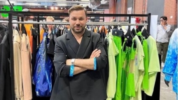 «Я ні на що не здатний»: Андре Тан вразив зізнанням
