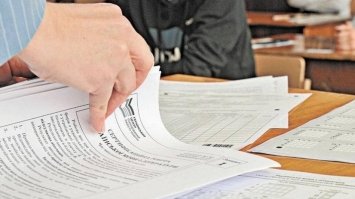 Як і коли пройде ЗНО-2022 в Україні