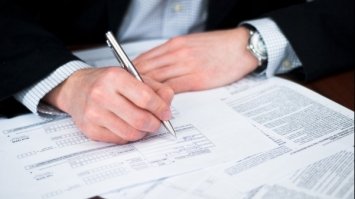 Як кожен українець може безоплатно отримати земельну ділянку
