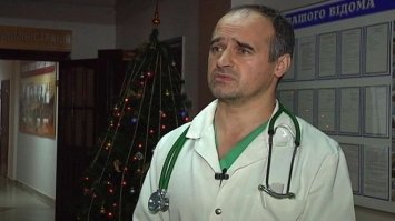 Як працюють вакцини від COVID-19 – пояснює інфекціоніст Рівненської міської лікарні