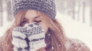 Як правильно вибрати зимовий одяг: експерт поділилася лайфхаком