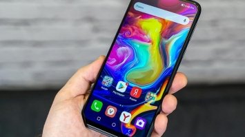 Як правильно заряджати смартфон без шкоди для батареї