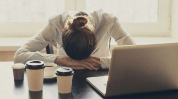 Як розпізнати вигоряння та допомогти собі при тривалому стресі: поради психолога