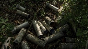 Яка ситуація у північних областях – у Генштабі розповіли подробиці