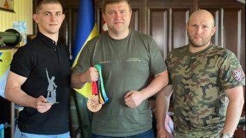 Яким буде навчання в рівненських школах - онлайн чи офлайн?
