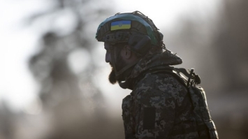 Якщо втратили зв’язок з військовослужбовцем 