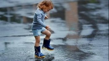 З 11 липня в Україні почнуть штрафувати за будь-яке куріння у громадських місцях