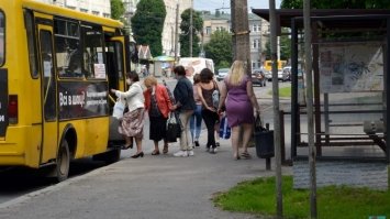 З коронавірусом на вулицю: волинянку оштрафували на 25 тисяч