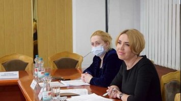 З обласного бюджету на соціальні заклади планують виділити понад 10 млн. гривень
