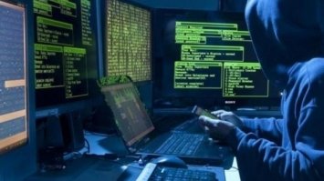 З початку 2021 року СБУ викрила 65 тисяч ботів в інтернеті