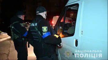 З початку війни в Україні  розслідують майже пів тисячі справ через колабораційну діяльність
