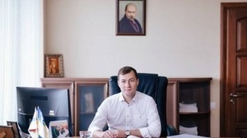  З телефона або з комп’ютера: найбільш популярні послуги «Рівнеоблводоканалу» тепер можна отримати і онлайн