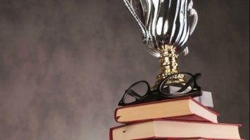За свої дослідження та технічні розробки 5 вчених з Рівненщини отримають 15-тисячні премії