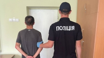 Задушив, зґвалтував, пограбував: подробиці вбивства на Чорновола у Рівному
