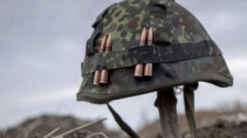 Загибель, пов’язана з проходженням військової служби: що потрібно знати про «смерть не на полі бою»