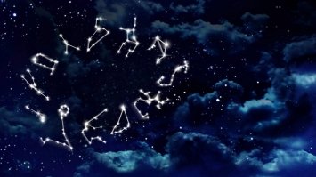 Гороскоп на 19 січня: Близнюкам варто відмовитися від додаткових занять, а Дівам – від прогулянок