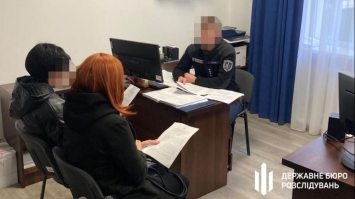 Замість служби ходили на фітнес та СПА: судитимуть доньку та дружину посадовця військової частини Рівненщини