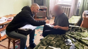 Заробили пів мільйона: у Рівному лікарів викрили на фіктивному працевлаштуванні 