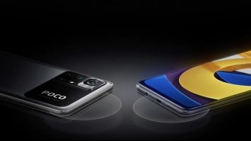 Завдяки 5G cмартфони більше не треба буде заряджати
