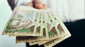 Здолбунівчанин зареєстрував фіктивний ФОП для незаконних оборудок