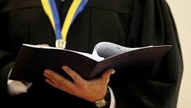 Житель Сарненщини, який заховав у лісі труп співмешканки, проведе 60 діб під вартою