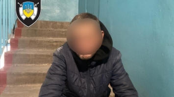 Жив у квартирі, поки господарі перебувають за кордоном