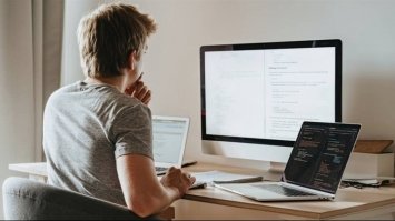 ЗНО-2022: демонстраційний варіант тесту можна пройти онлайн