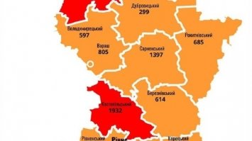 Знову антирекорд:  12 померлих за добу